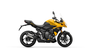 NEW TIGER SPORT 800